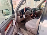  Lexus lX470 2002,196000 km Driven only